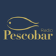 Pescobar Radio