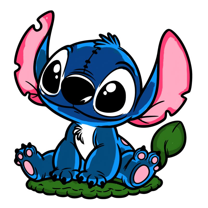 stich