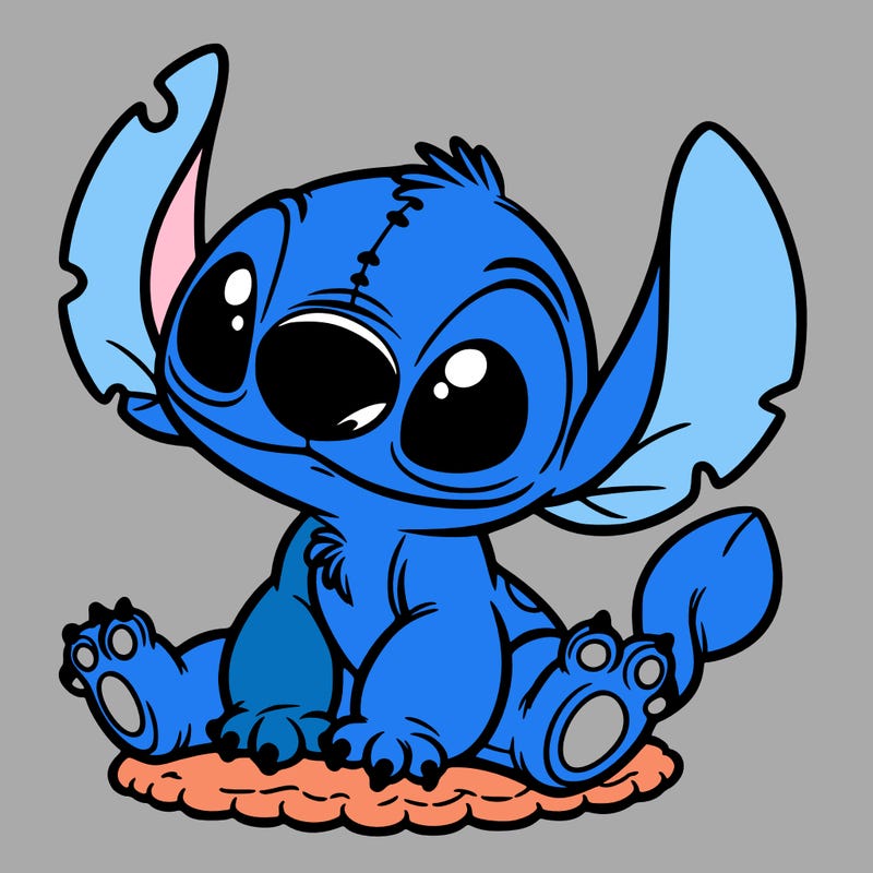stich
