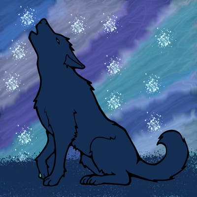 animals_36
