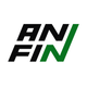 ANFIN