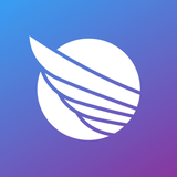 ID90 Travel - App Icon