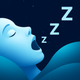 Snore Recorder - Sleep Monitor