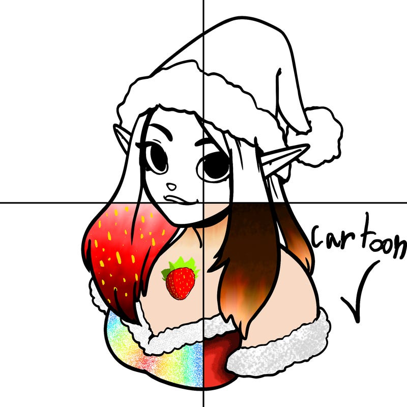 After