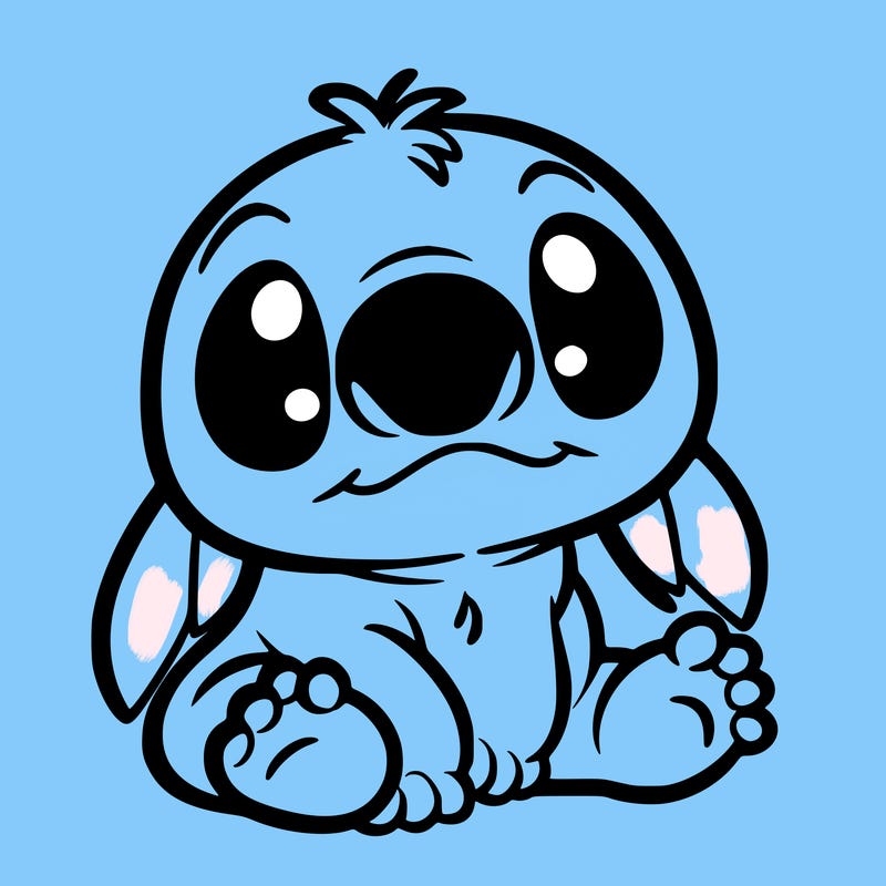 lilo
