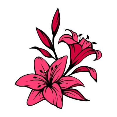 flowers_02