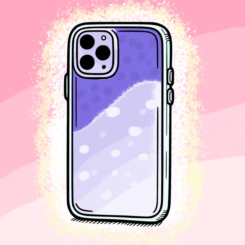 phone case