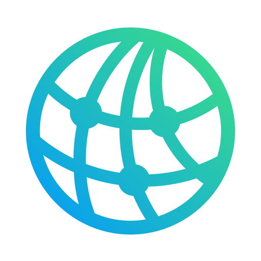 WebProxyTool - Inspect Network - Developer Tools App | MWM