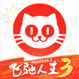 猫眼-演唱会音乐节脱口秀电影话剧音乐剧展览密室逃脱剧本杀玩乐