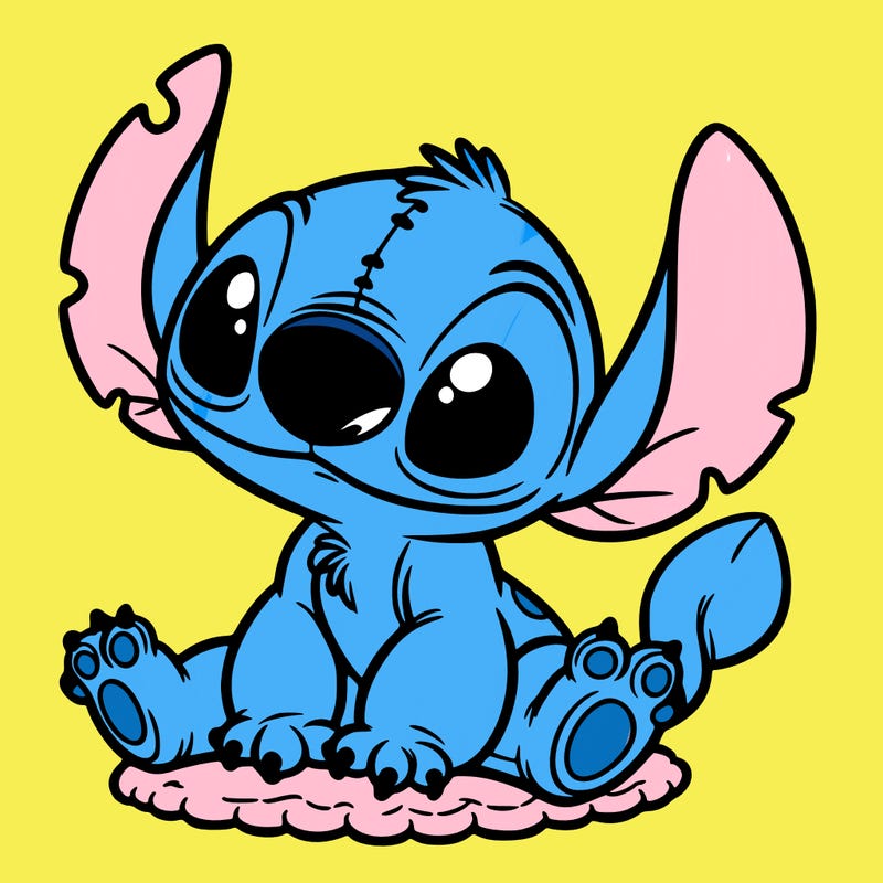 stich