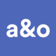 a&o Hostels