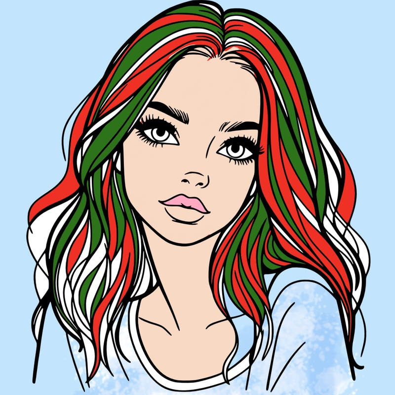 model