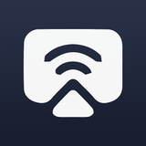 Smart View - Screen Mirroring - App Icon
