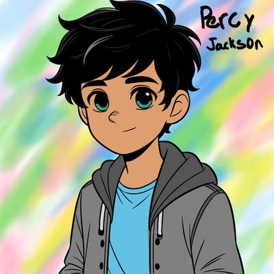 nico di angelo
