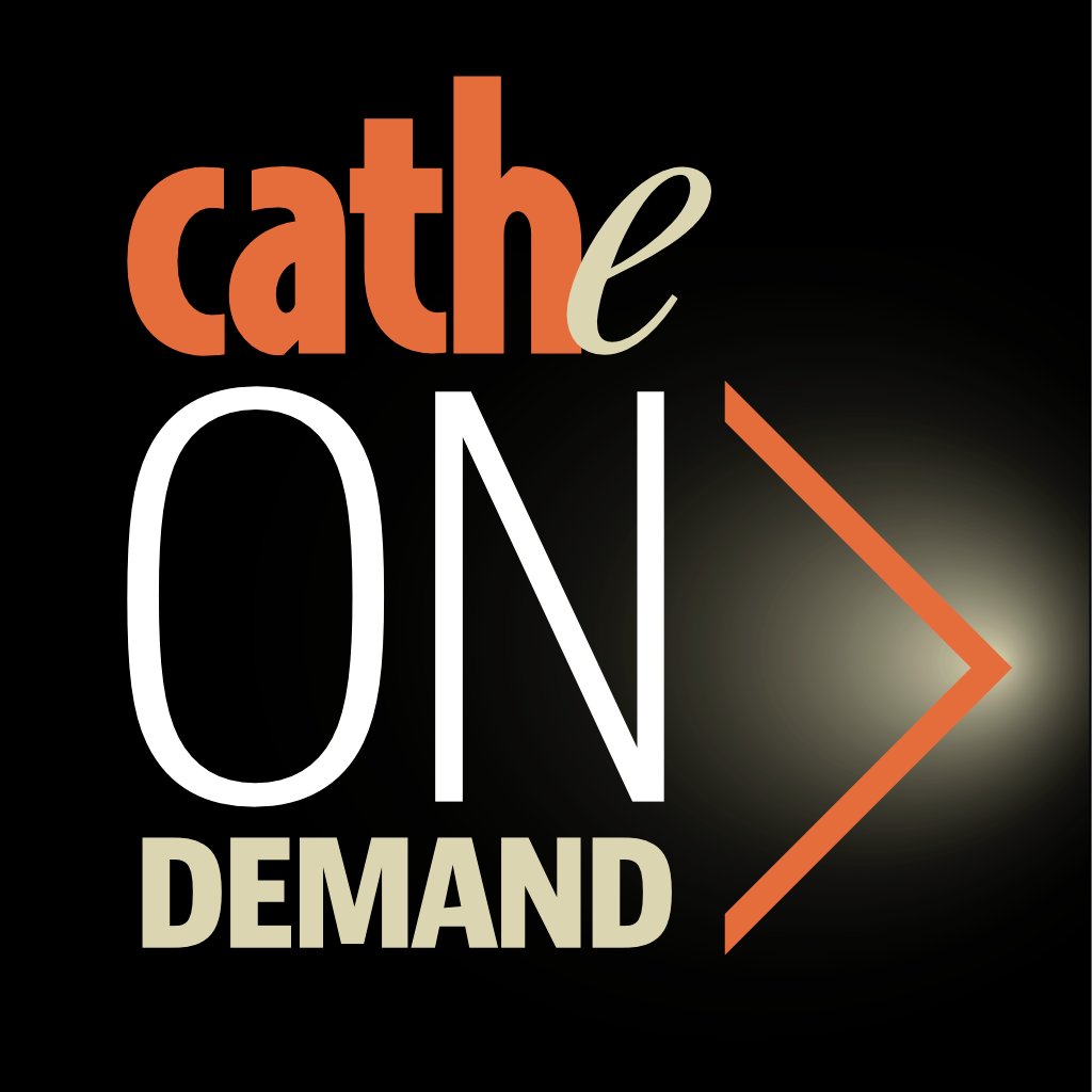 Cathe OnDemand