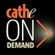 Cathe OnDemand