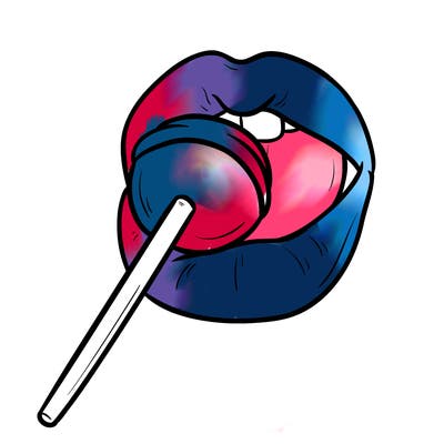food_12