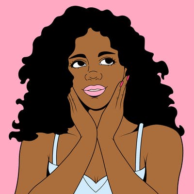 womensday_01
