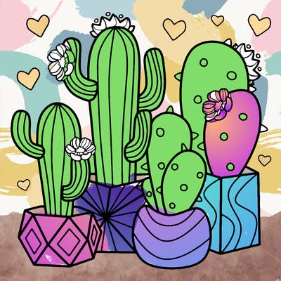 flowers_24_new