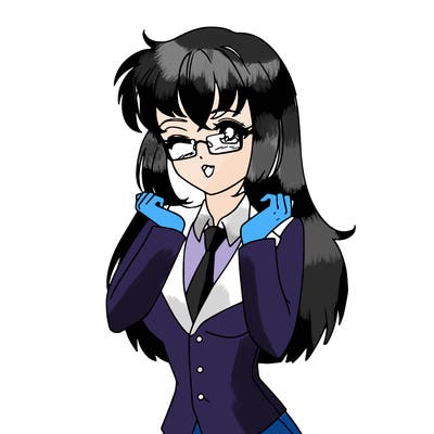 manga_10