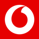 My Vodafone Fiji