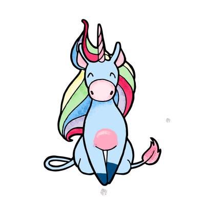 unicorns_03