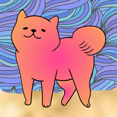 animals_29
