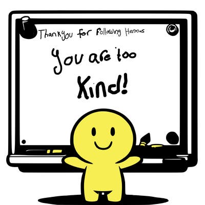 a whiteboard with nothing on it