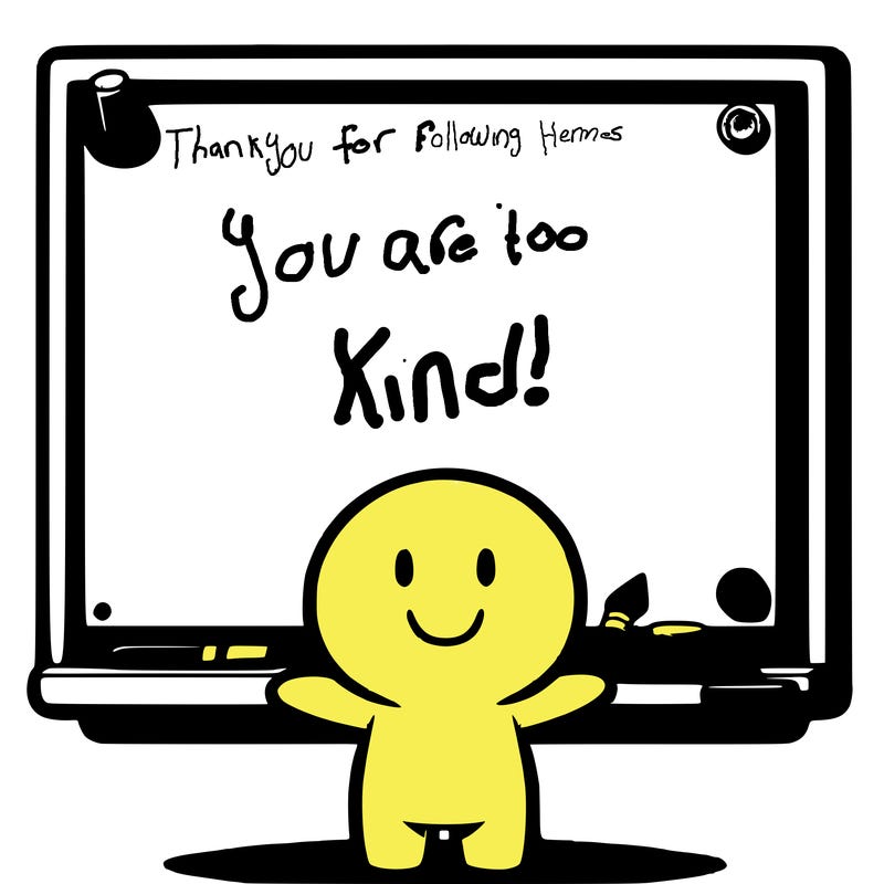 a whiteboard with nothing on it