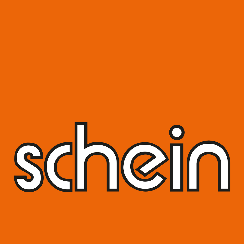 Schein Scan - Medical App | MWM