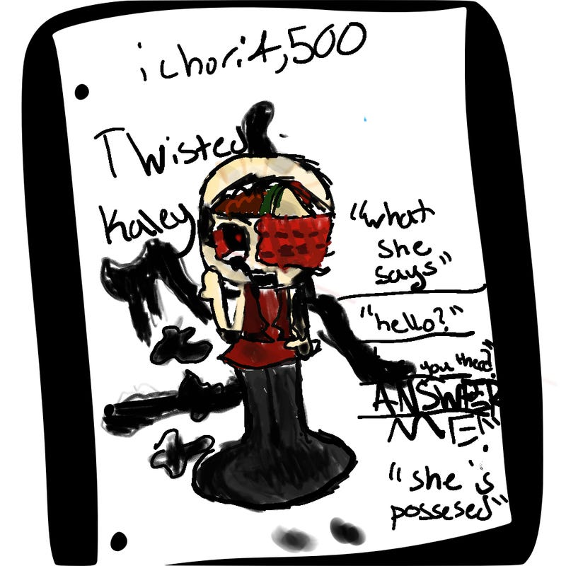 blank white page with nothing drawn on it