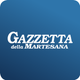 Gazzetta della Martesana