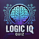 Logic IQ Quiz