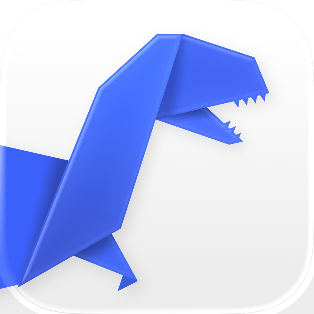 OrthoKit: Orthodontic App