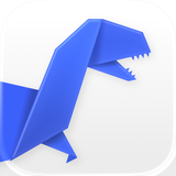 OrthoKit: Orthodontic App