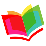 storyplayr mobile - App Icon