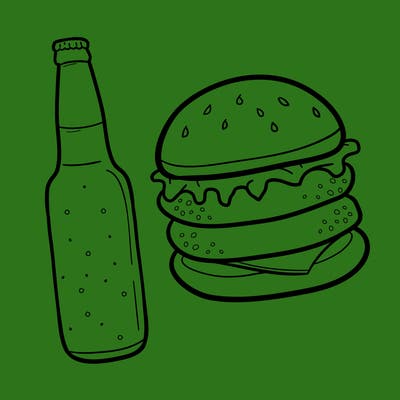 food_04