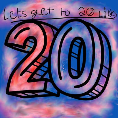 20