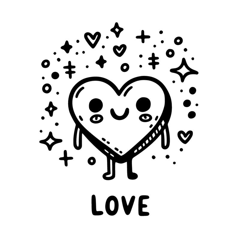 love