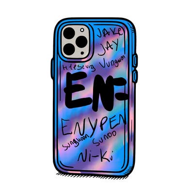 phone case