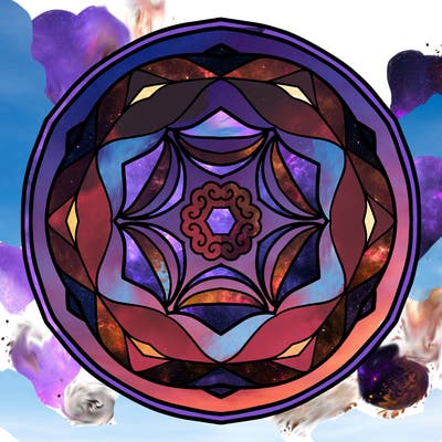 mandala_30