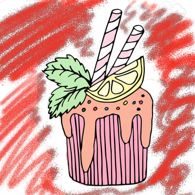 food_07