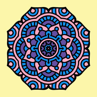 mandala_11