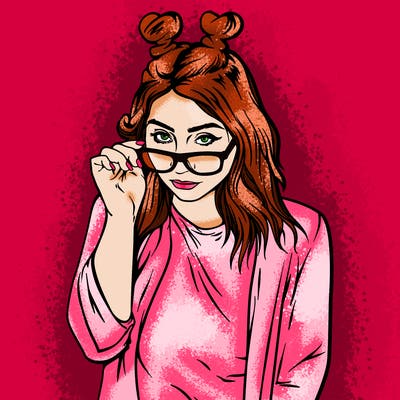 people_106