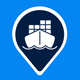 Container Tracking App
