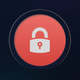 App Lock ·