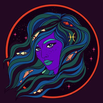 zodiac_23