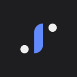 Quotes creator - DudoPost - App Icon