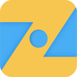 lazuz - הזמנת מגרשי ספורט