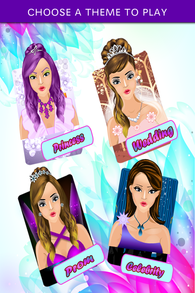 green emerald velvet dress Celebrity Fashion - Girl Dress Up Games